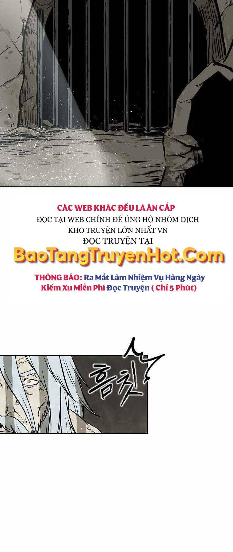 Ma Nhân Hoa Sơn Chapter 1.5 - Trang 66