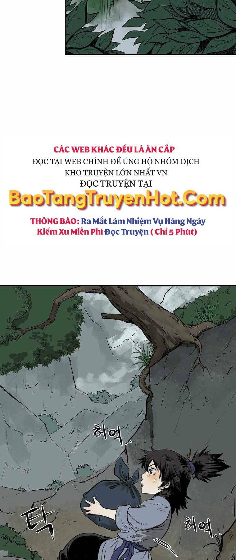 Ma Nhân Hoa Sơn Chapter 2 - Trang 52