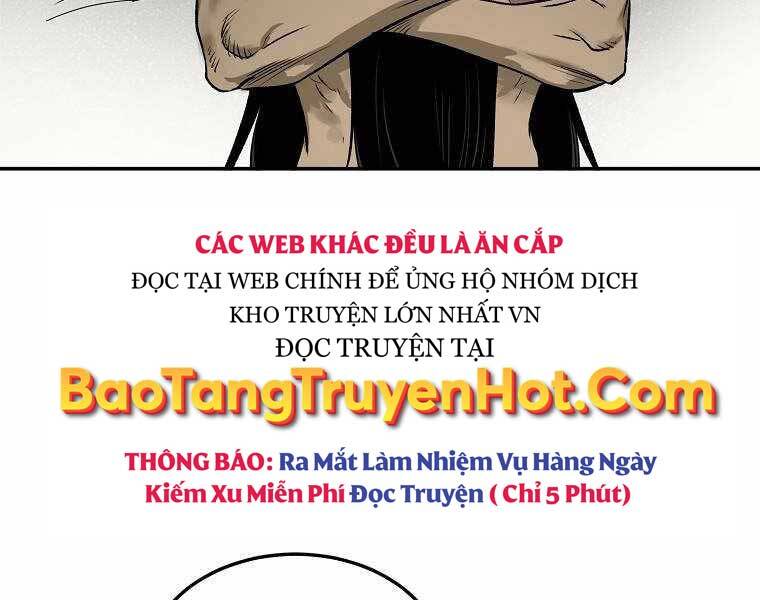 Ma Nhân Hoa Sơn Chapter 3 - Trang 11