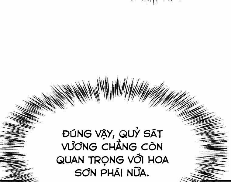 Ma Nhân Hoa Sơn Chapter 3 - Trang 110