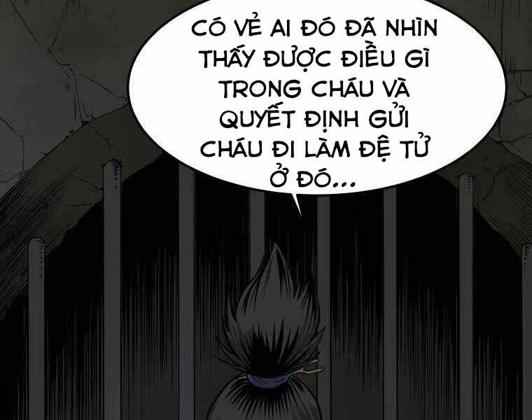 Ma Nhân Hoa Sơn Chapter 3 - Trang 139