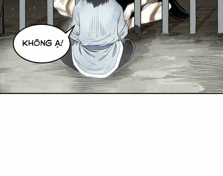 Ma Nhân Hoa Sơn Chapter 3 - Trang 16