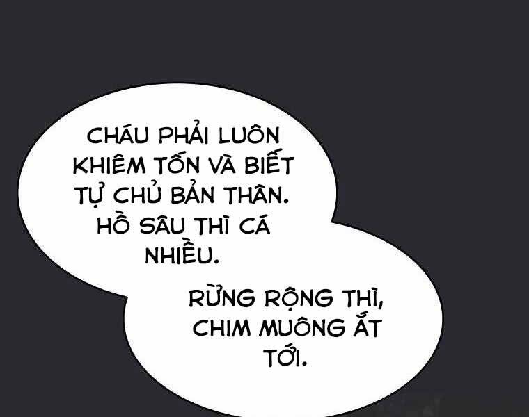 Ma Nhân Hoa Sơn Chapter 3 - Trang 167