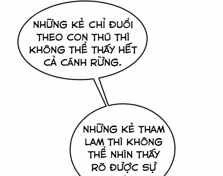 Ma Nhân Hoa Sơn Chapter 3 - Trang 173