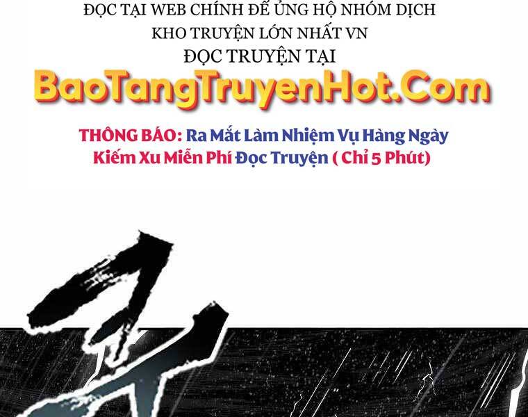 Ma Nhân Hoa Sơn Chapter 3 - Trang 188