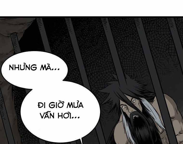 Ma Nhân Hoa Sơn Chapter 3 - Trang 207