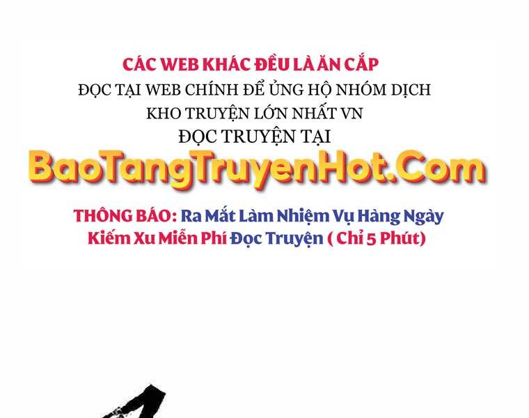 Ma Nhân Hoa Sơn Chapter 3 - Trang 226
