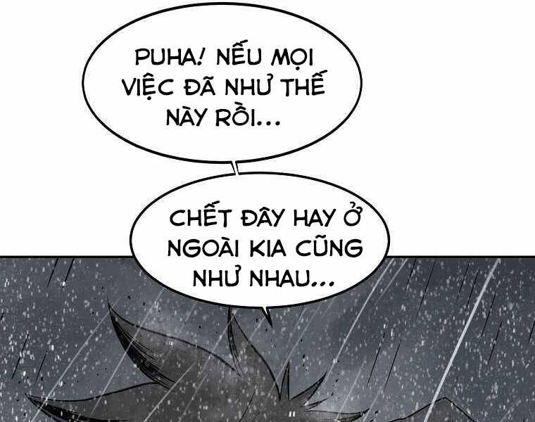 Ma Nhân Hoa Sơn Chapter 3 - Trang 272