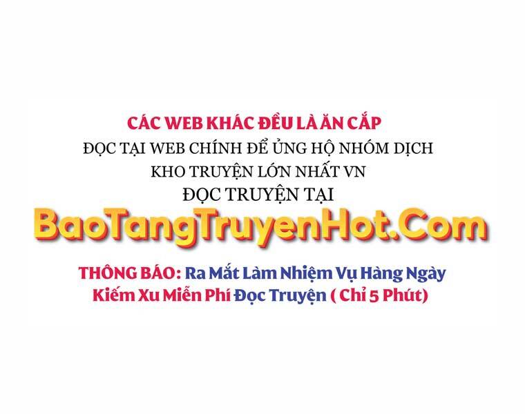 Ma Nhân Hoa Sơn Chapter 3 - Trang 281
