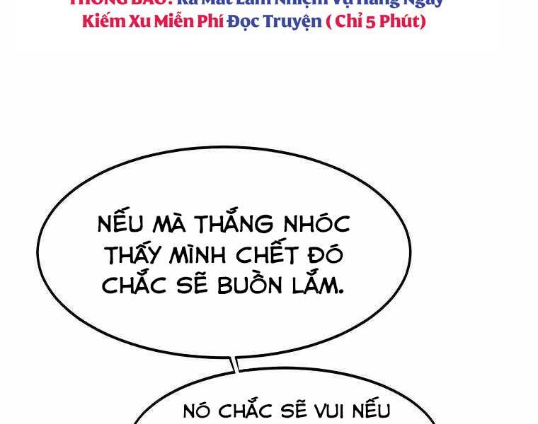 Ma Nhân Hoa Sơn Chapter 3 - Trang 289