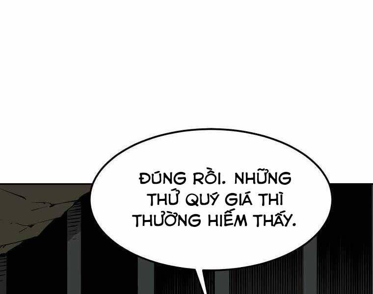 Ma Nhân Hoa Sơn Chapter 3 - Trang 62