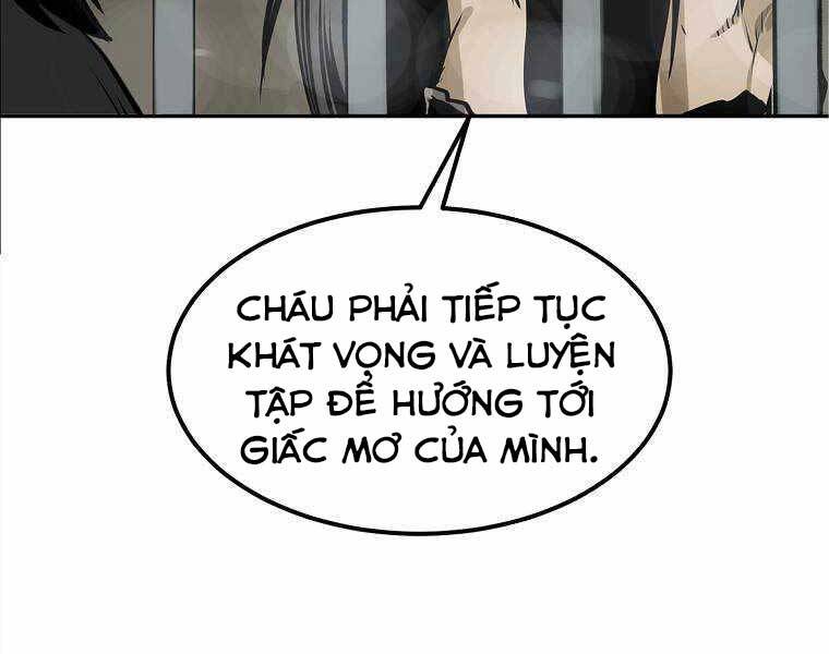 Ma Nhân Hoa Sơn Chapter 3 - Trang 81