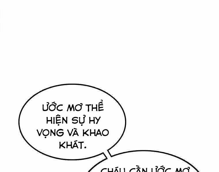 Ma Nhân Hoa Sơn Chapter 3 - Trang 85