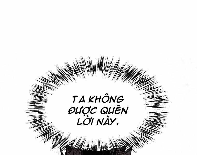 Ma Nhân Hoa Sơn Chapter 3 - Trang 92