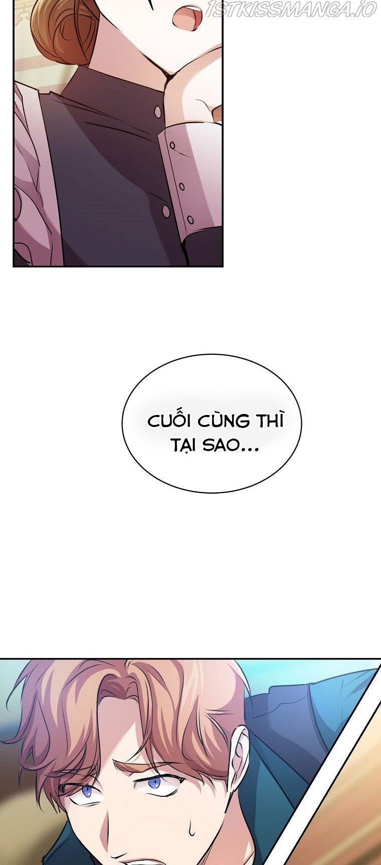 Nàng Công Chúa Điên Reina Chapter 3.5 - Trang 13