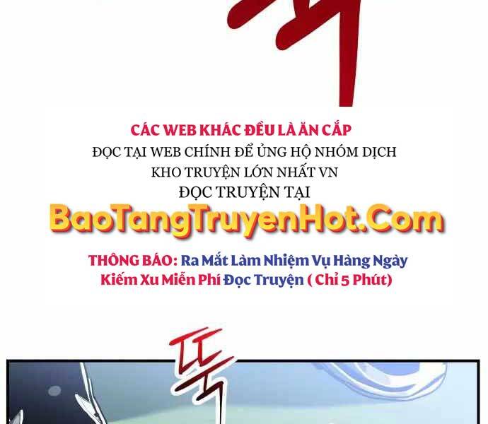 Sát Nhân Cuồng Loạn Chapter 1 - Trang 149