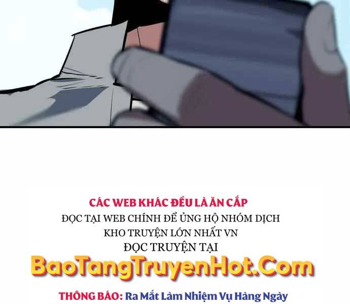 Sát Nhân Cuồng Loạn Chapter 1 - Trang 188