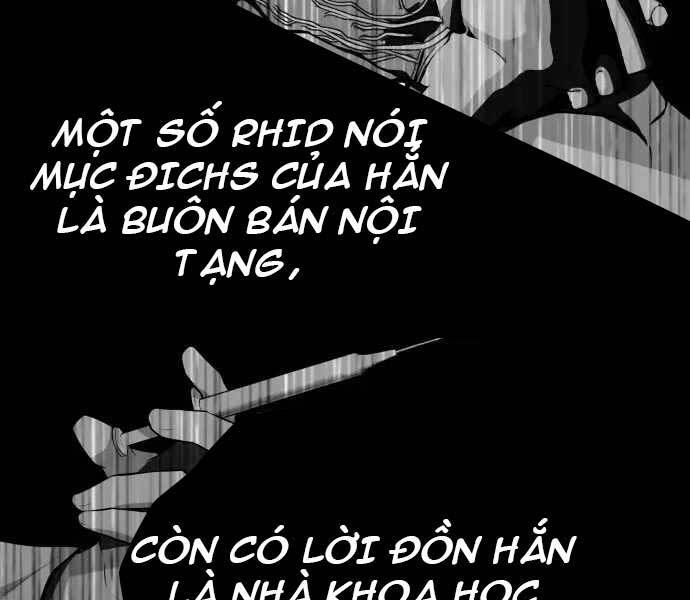 Sát Nhân Cuồng Loạn Chapter 1 - Trang 220