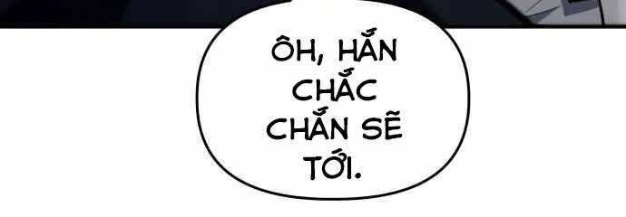 Sát Nhân Cuồng Loạn Chapter 1 - Trang 254