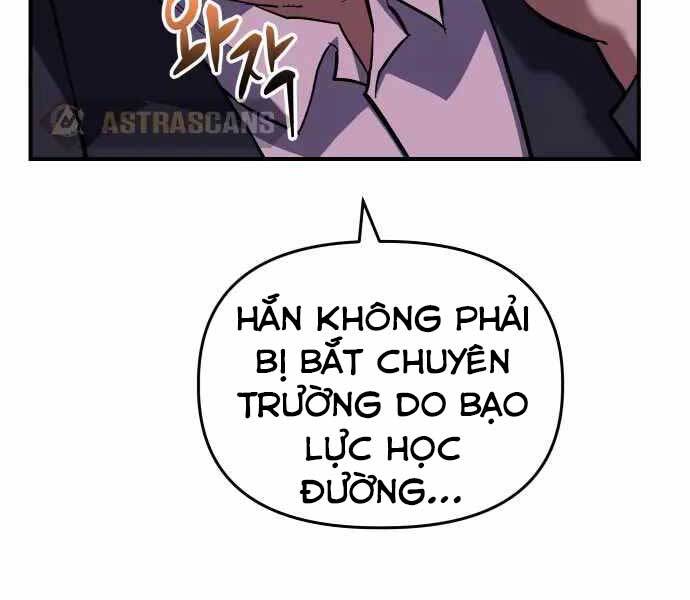 Sát Nhân Cuồng Loạn Chapter 1 - Trang 264