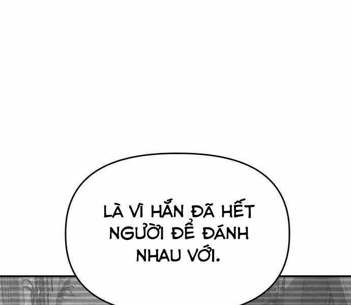 Sát Nhân Cuồng Loạn Chapter 1 - Trang 271