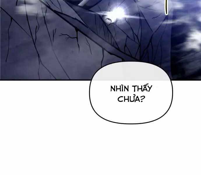 Sát Nhân Cuồng Loạn Chapter 1 - Trang 304