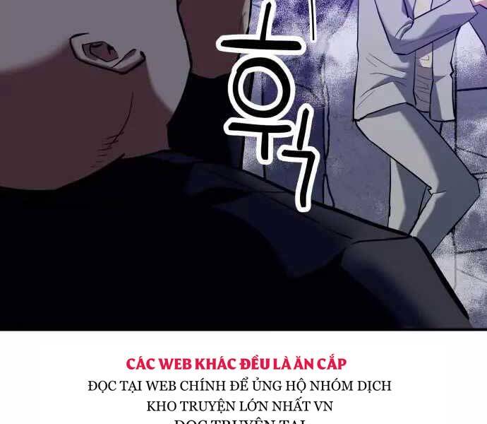 Sát Nhân Cuồng Loạn Chapter 1 - Trang 308