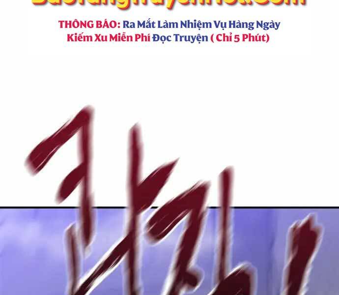 Sát Nhân Cuồng Loạn Chapter 1 - Trang 313