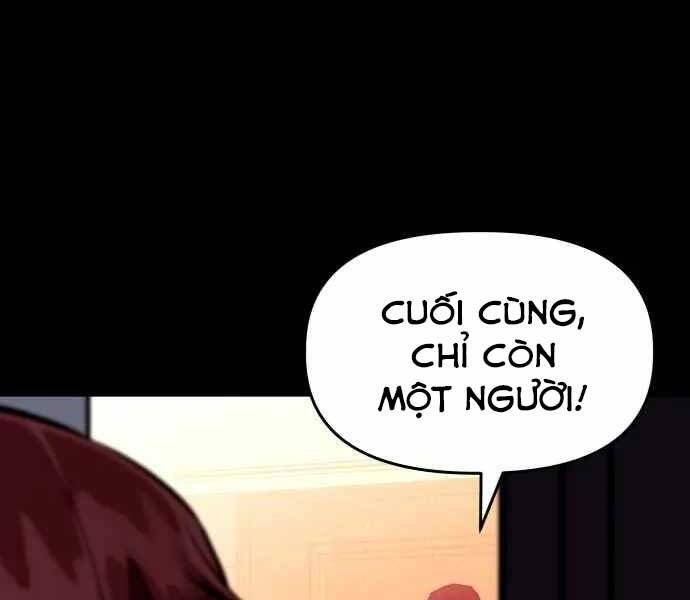 Sát Nhân Cuồng Loạn Chapter 1 - Trang 40