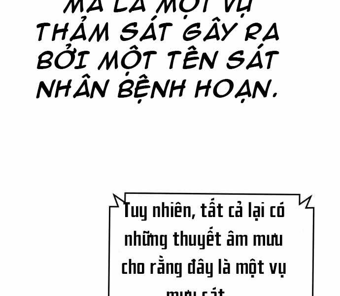 Sát Nhân Cuồng Loạn Chapter 1 - Trang 79