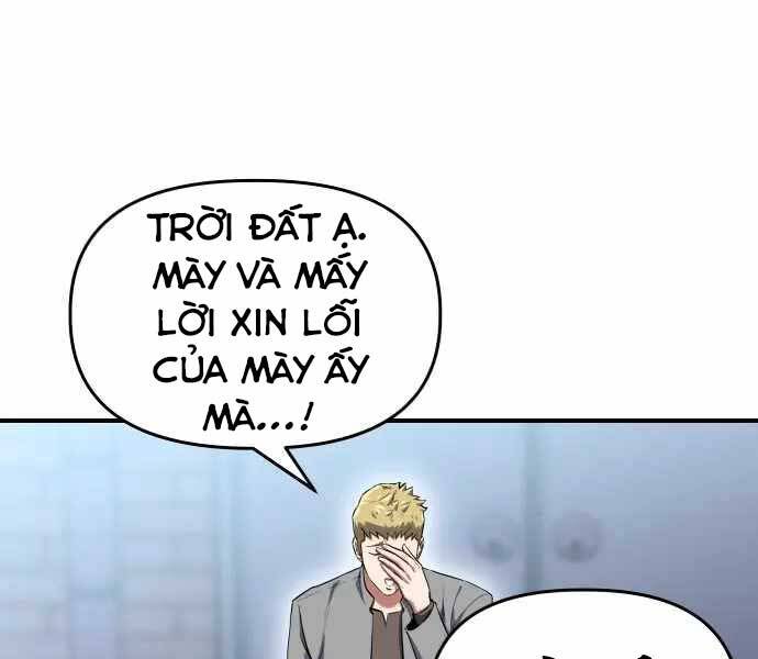 Sát Nhân Cuồng Loạn Chapter 1 - Trang 86