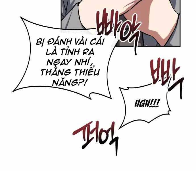 Sát Nhân Cuồng Loạn Chapter 1 - Trang 93