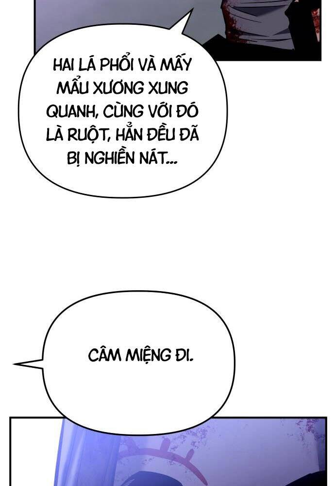 Sát Nhân Cuồng Loạn Chapter 2 - Trang 110