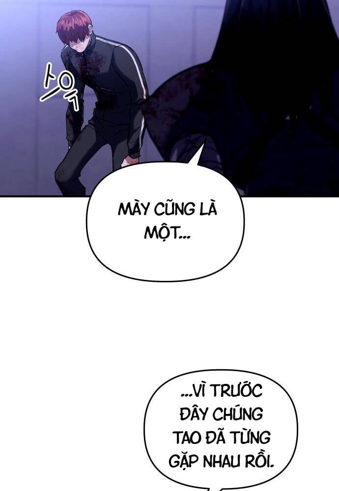 Sát Nhân Cuồng Loạn Chapter 2 - Trang 126