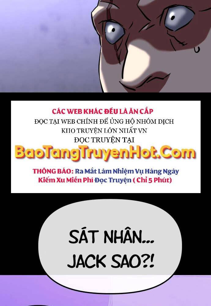 Sát Nhân Cuồng Loạn Chapter 2 - Trang 13