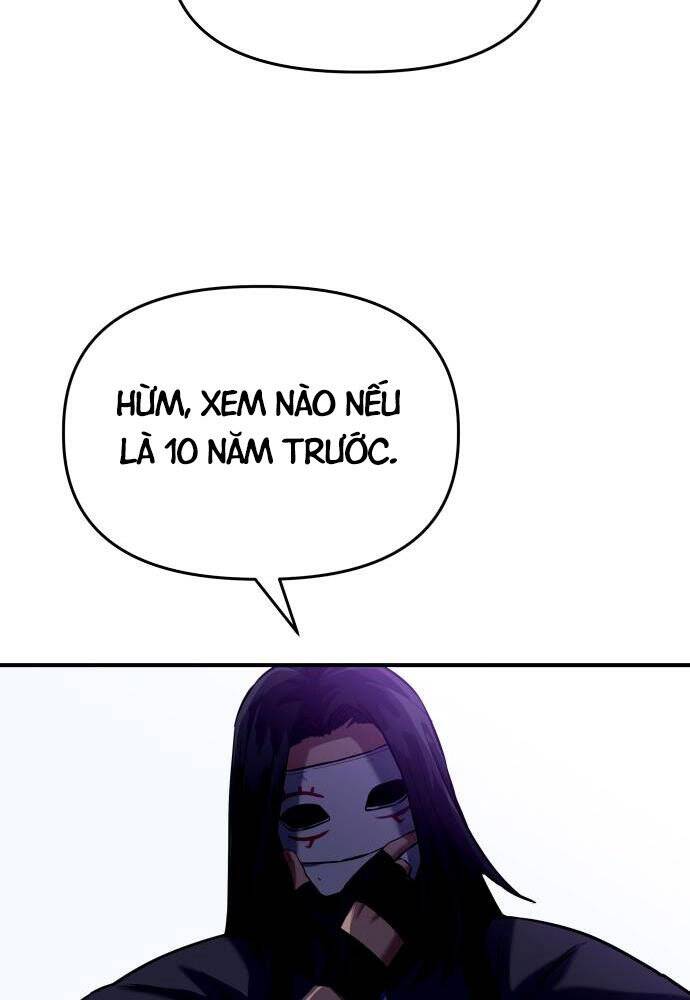 Sát Nhân Cuồng Loạn Chapter 2 - Trang 131