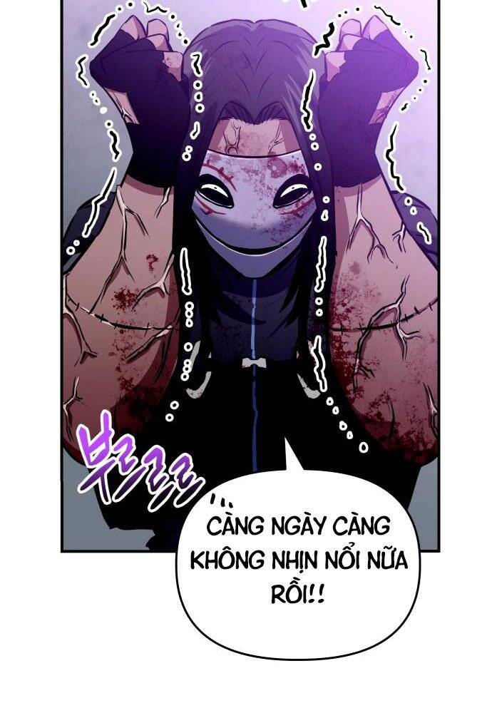 Sát Nhân Cuồng Loạn Chapter 2 - Trang 152