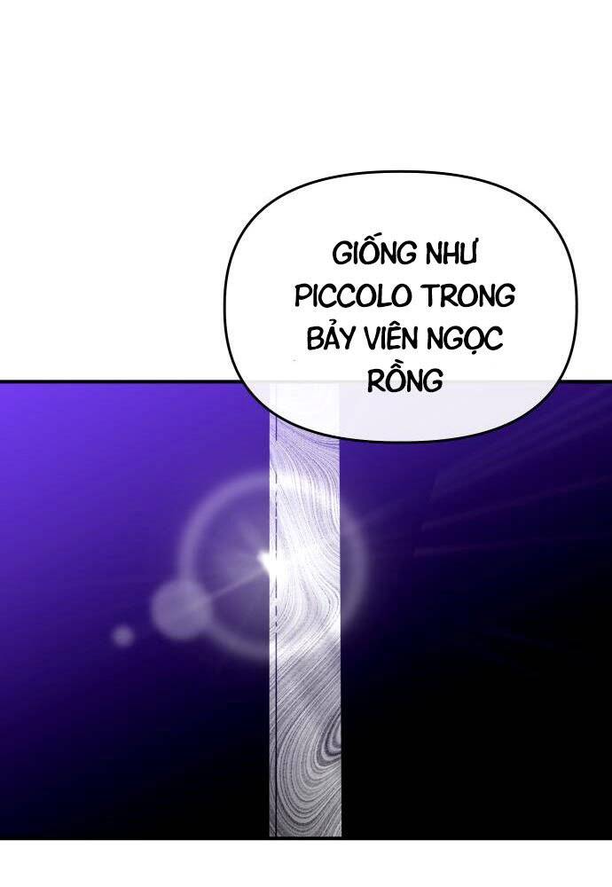 Sát Nhân Cuồng Loạn Chapter 2 - Trang 172