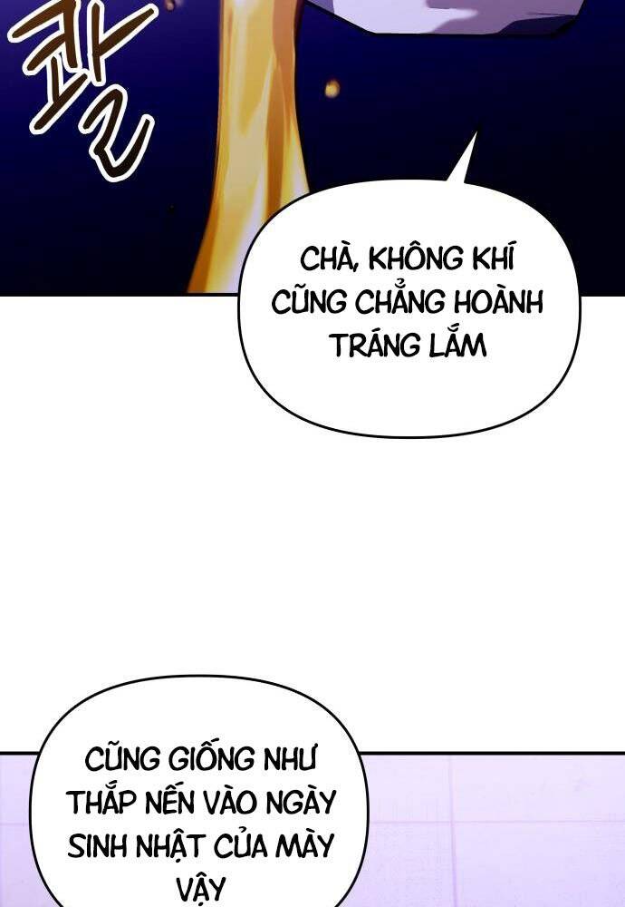 Sát Nhân Cuồng Loạn Chapter 2 - Trang 199