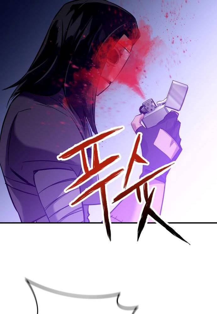 Sát Nhân Cuồng Loạn Chapter 2 - Trang 214