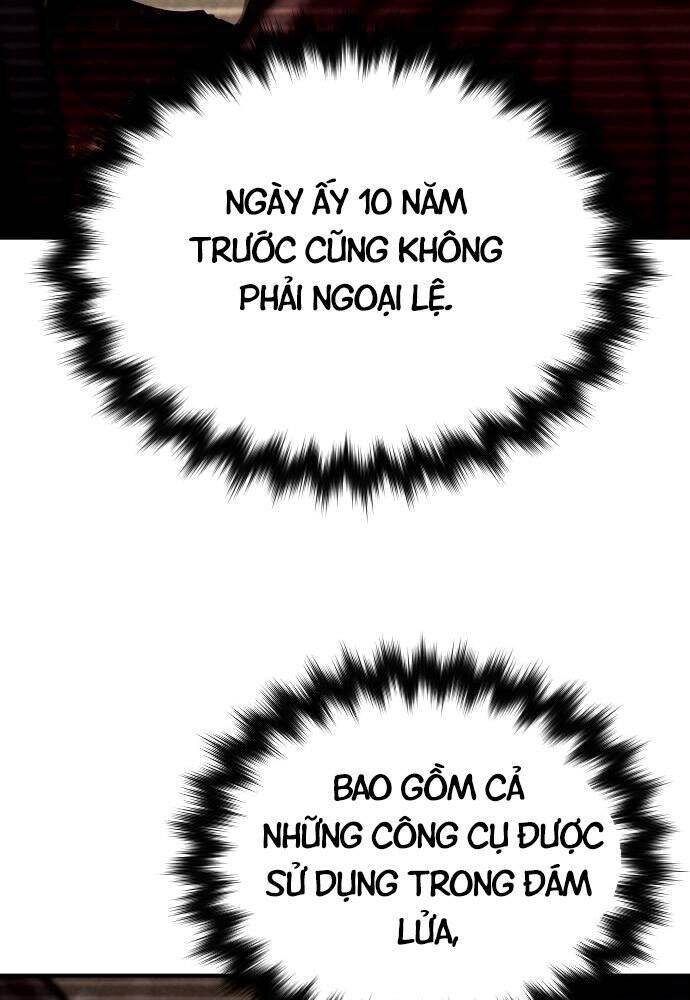 Sát Nhân Cuồng Loạn Chapter 2 - Trang 222