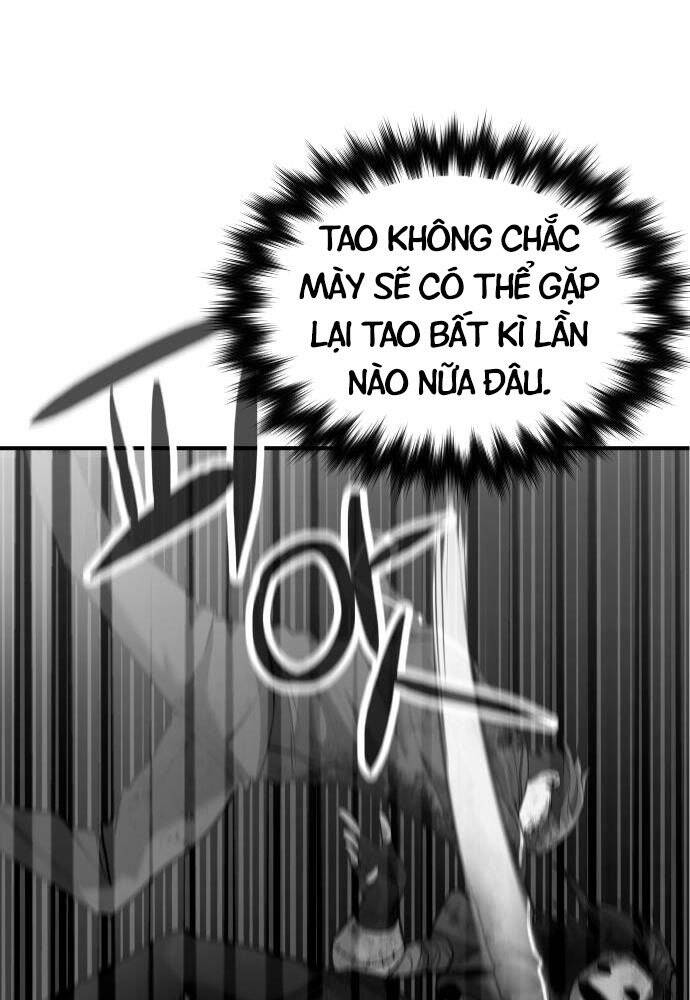 Sát Nhân Cuồng Loạn Chapter 2 - Trang 232