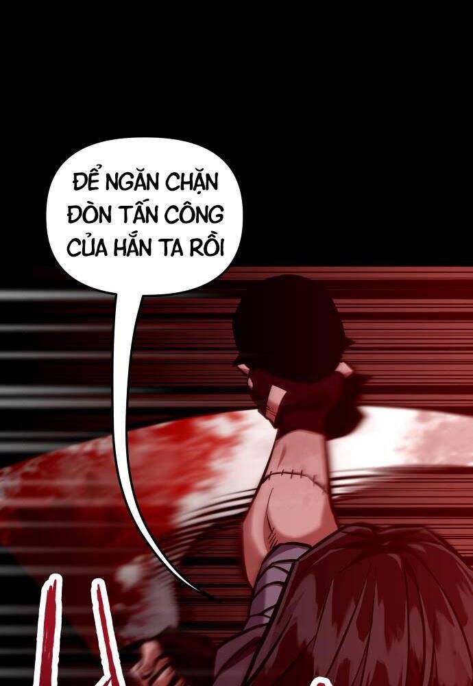 Sát Nhân Cuồng Loạn Chapter 2 - Trang 24