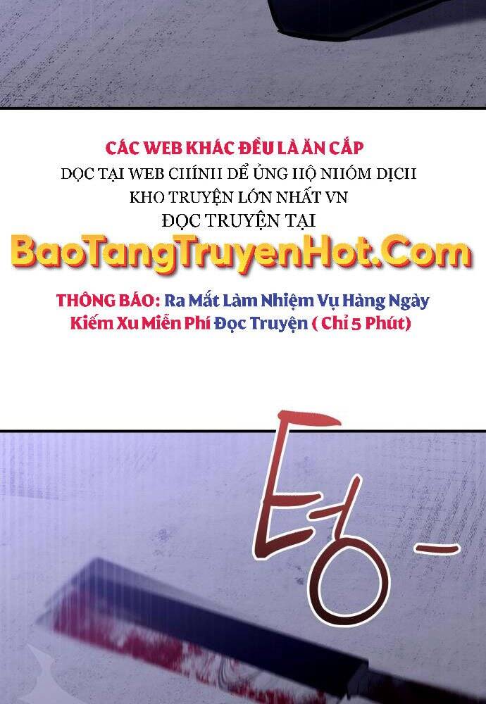 Sát Nhân Cuồng Loạn Chapter 2 - Trang 260