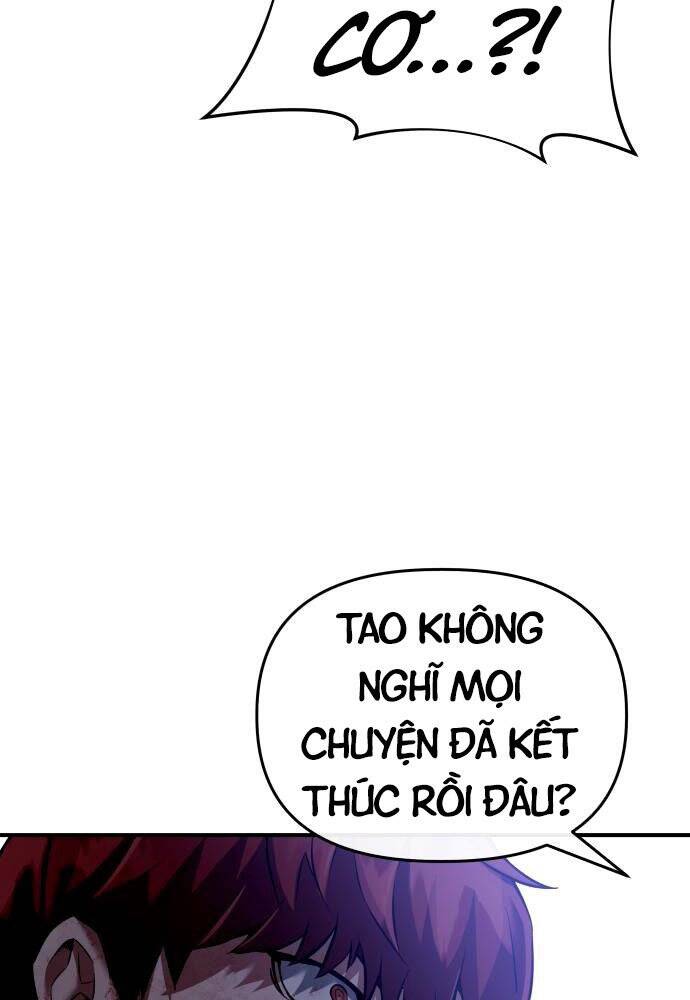 Sát Nhân Cuồng Loạn Chapter 2 - Trang 275