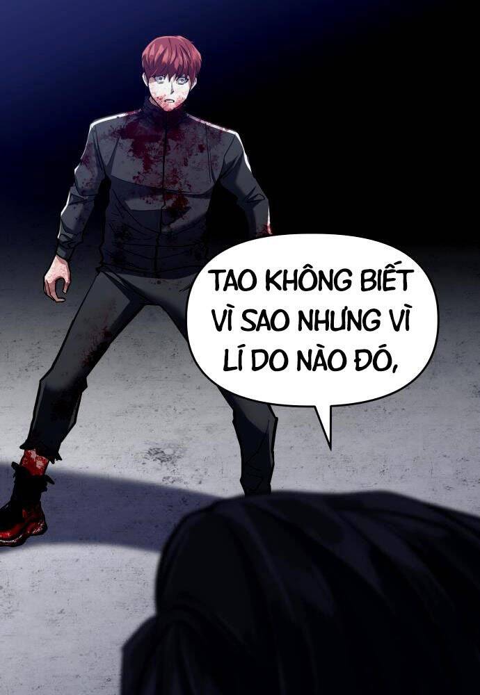 Sát Nhân Cuồng Loạn Chapter 2 - Trang 277