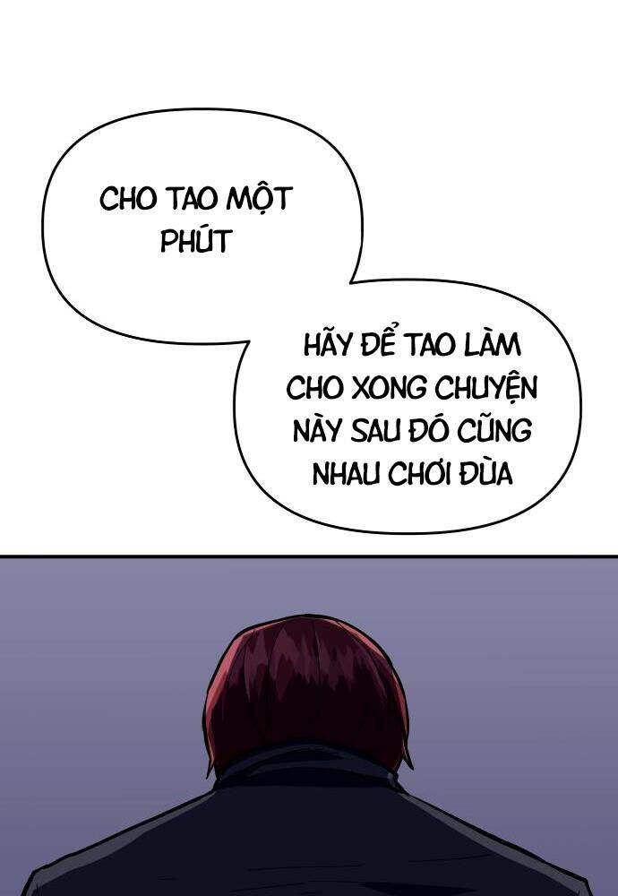 Sát Nhân Cuồng Loạn Chapter 2 - Trang 34