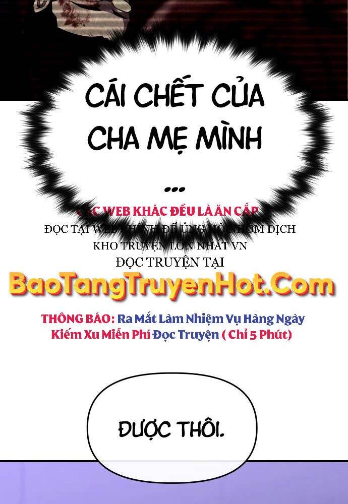 Sát Nhân Cuồng Loạn Chapter 2 - Trang 37