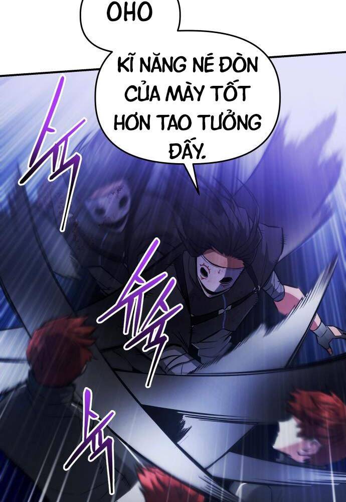 Sát Nhân Cuồng Loạn Chapter 2 - Trang 61