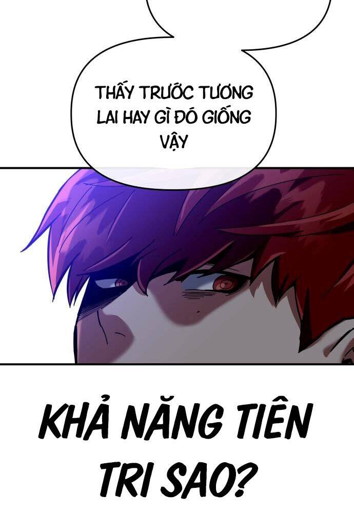 Sát Nhân Cuồng Loạn Chapter 2 - Trang 75